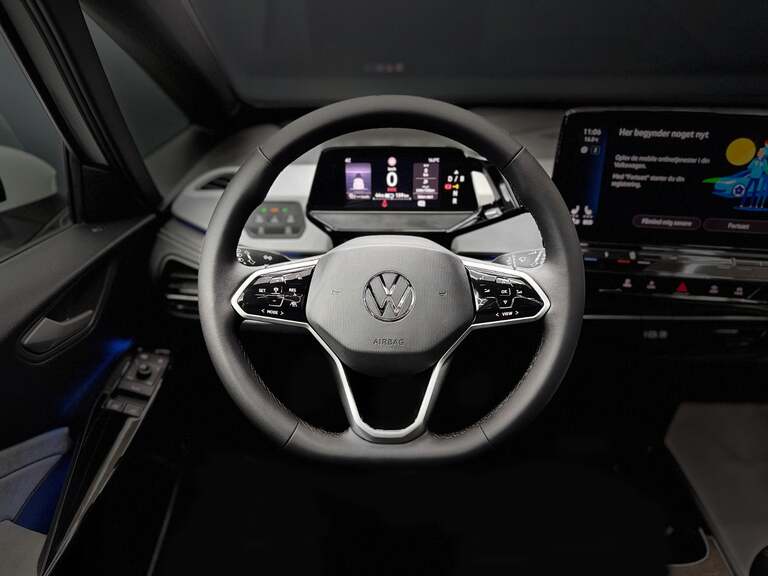 VW ID.3