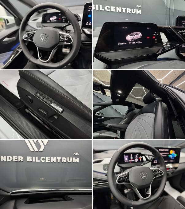 VW ID.3