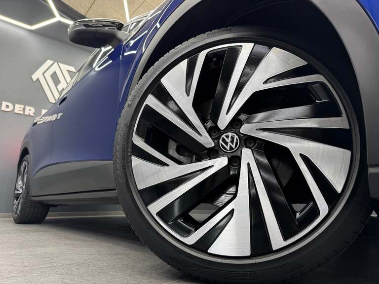 VW ID.4