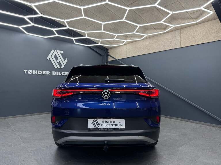 VW ID.4