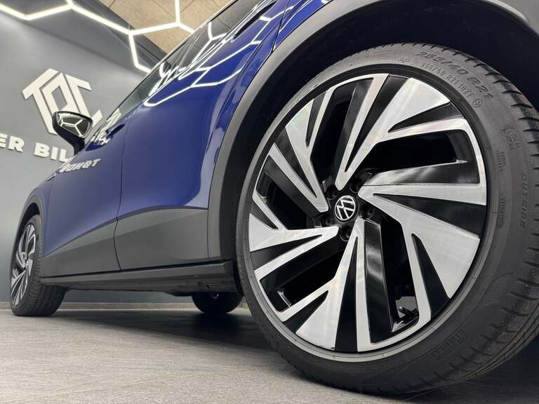 VW ID.4