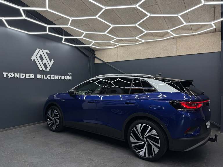 VW ID.4