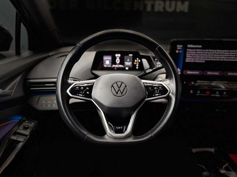 VW ID.4