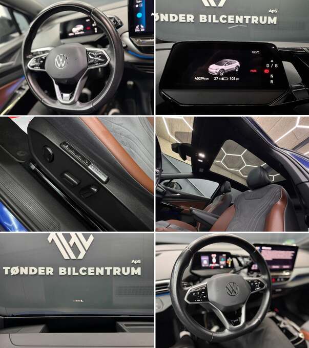 VW ID.4