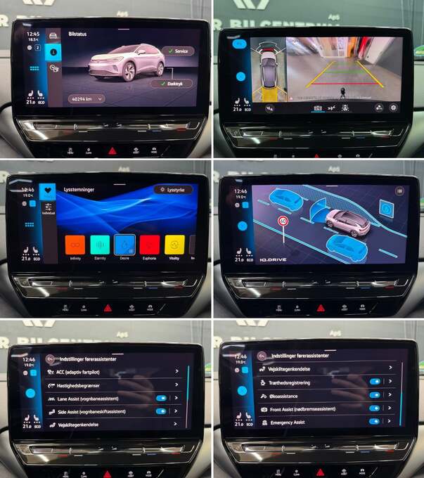 VW ID.4