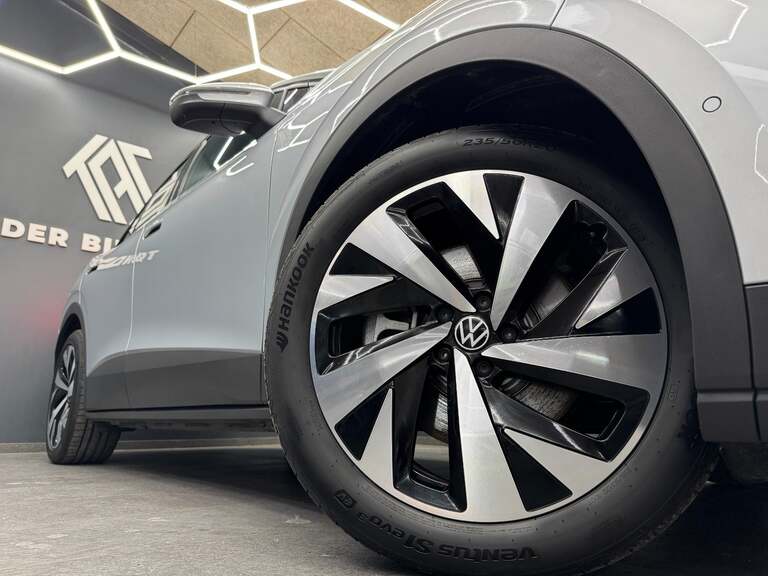 VW ID.4