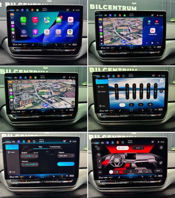 VW ID.4