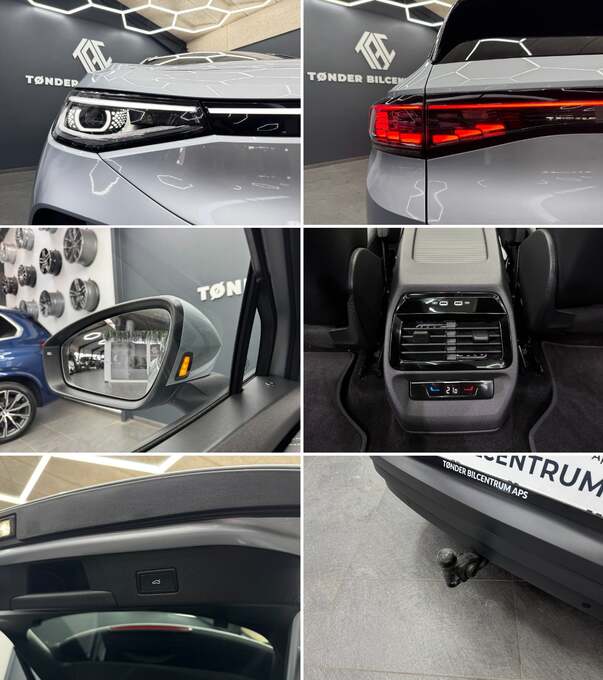 VW ID.4
