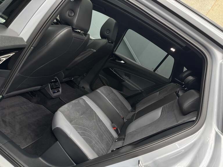 VW ID.4