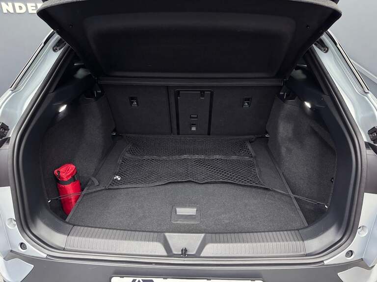 VW ID.4