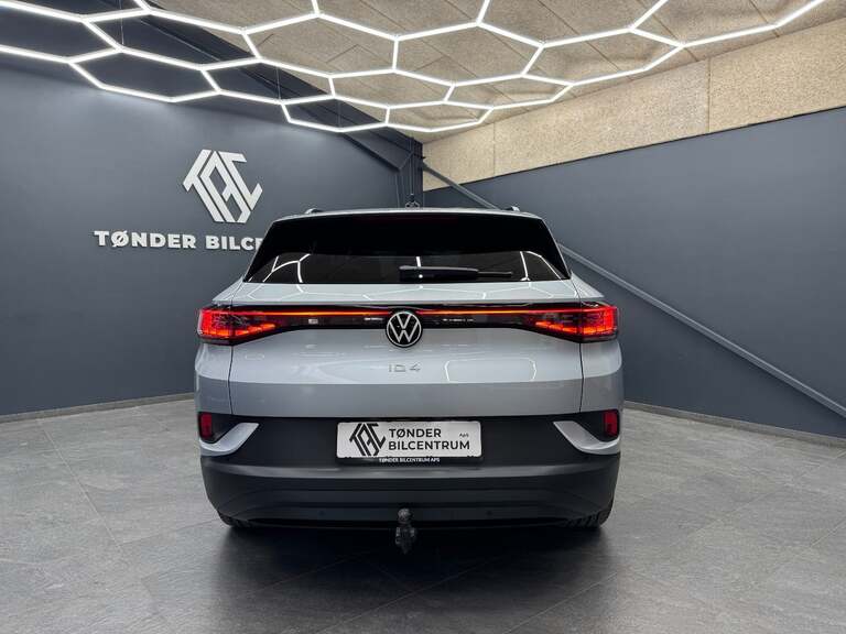 VW ID.4