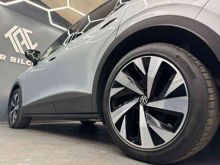 VW ID.4