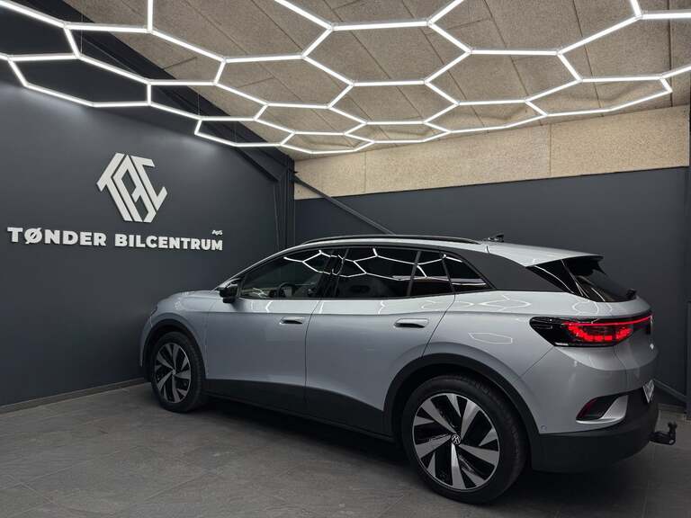 VW ID.4
