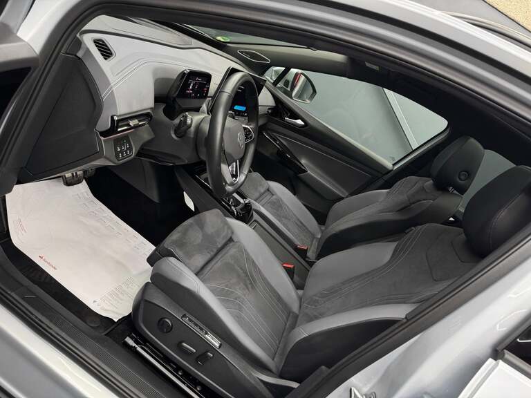 VW ID.4