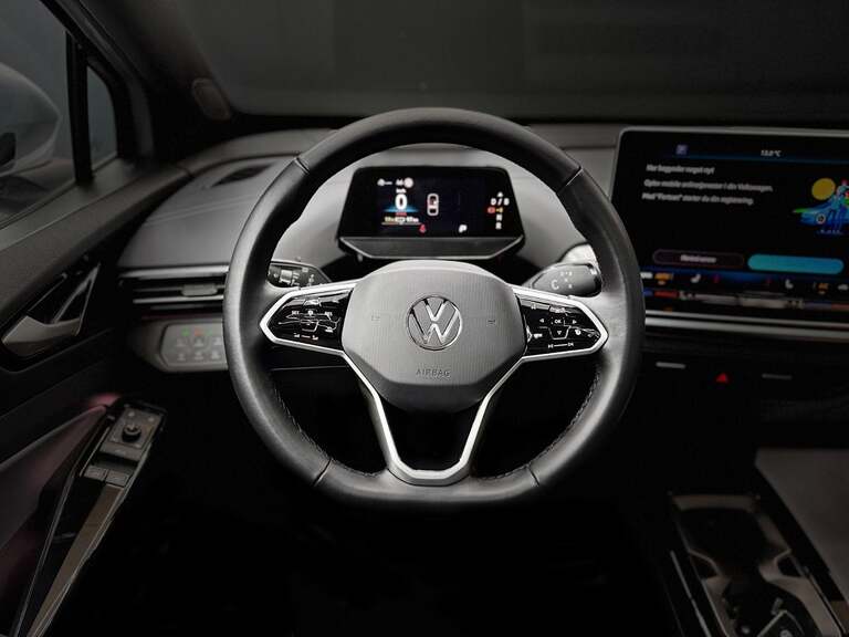 VW ID.4
