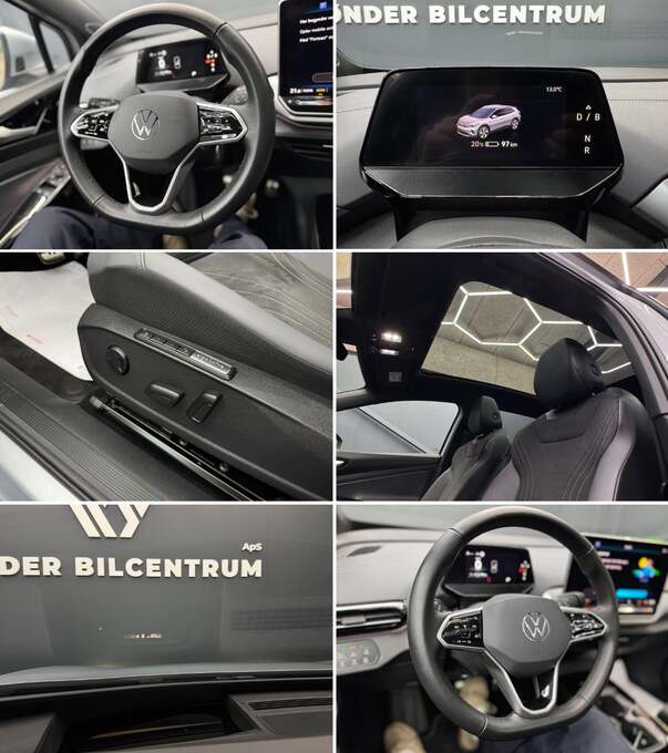 VW ID.4