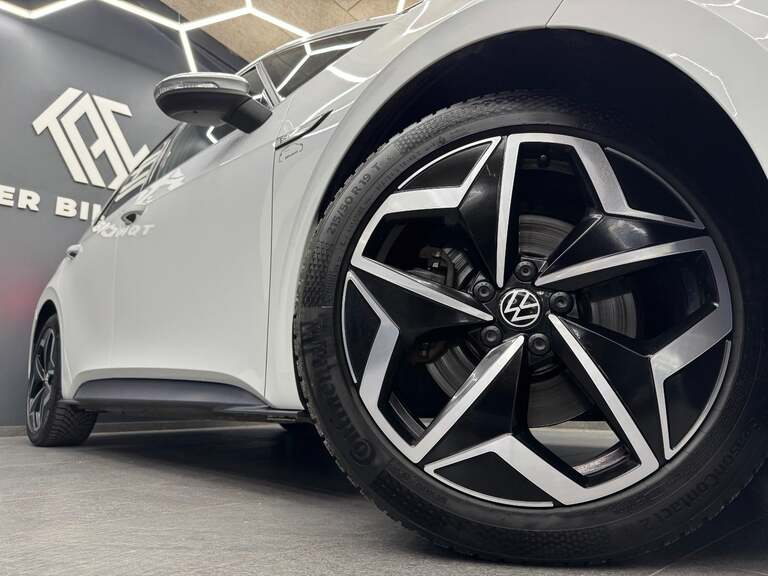 VW ID.3