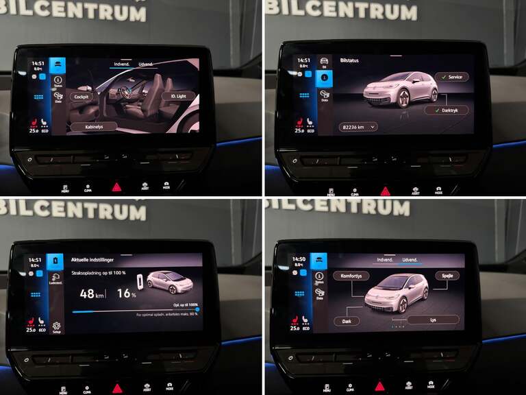VW ID.3