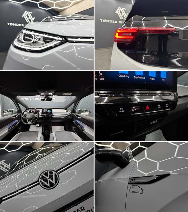 VW ID.3