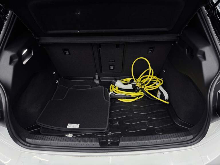 VW ID.3