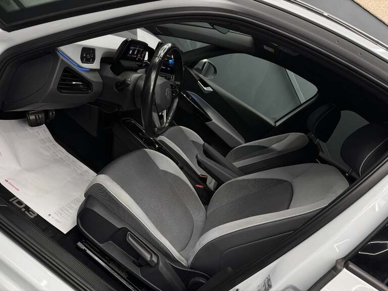 VW ID.3