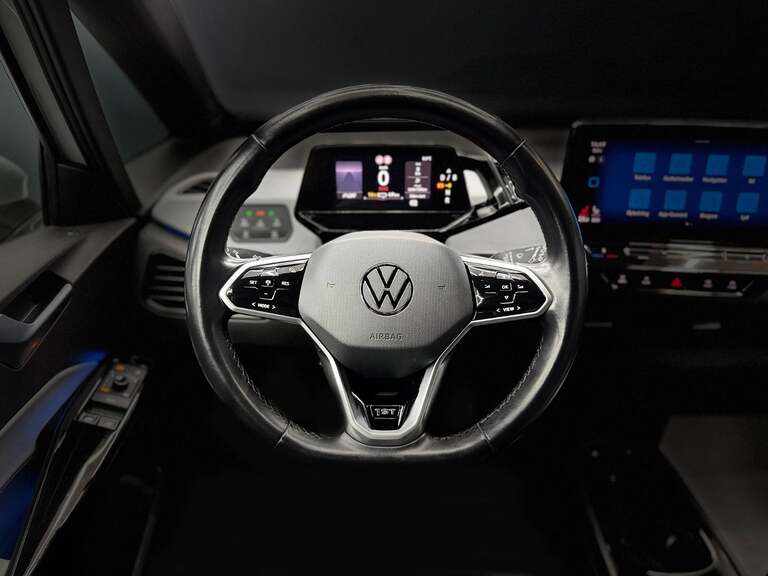 VW ID.3