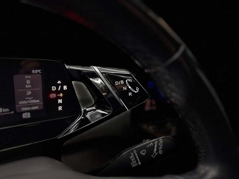 VW ID.3