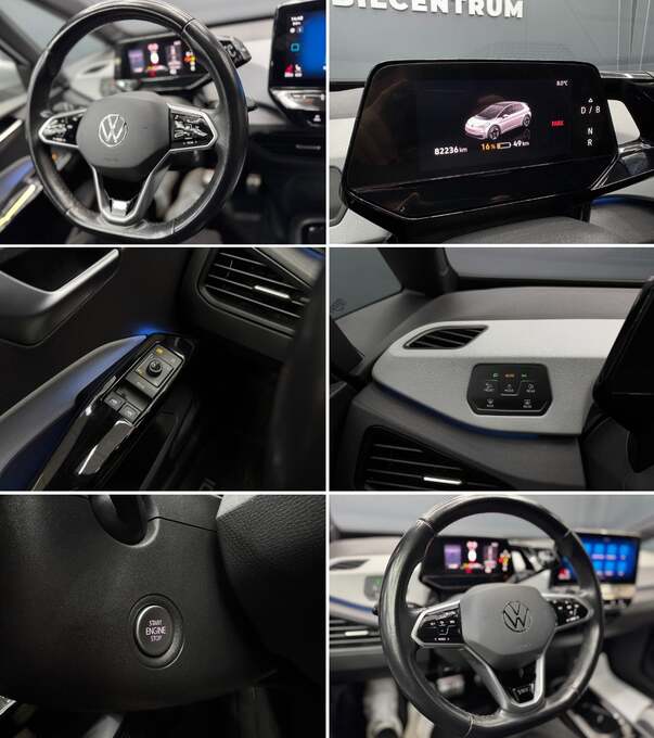VW ID.3