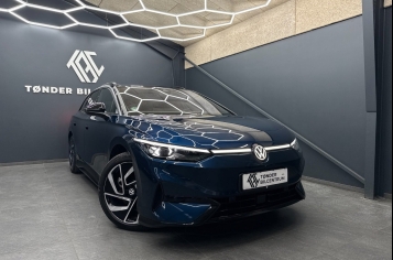 VW ID.7