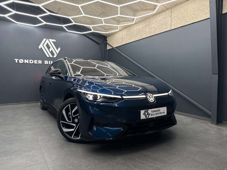 VW ID.7