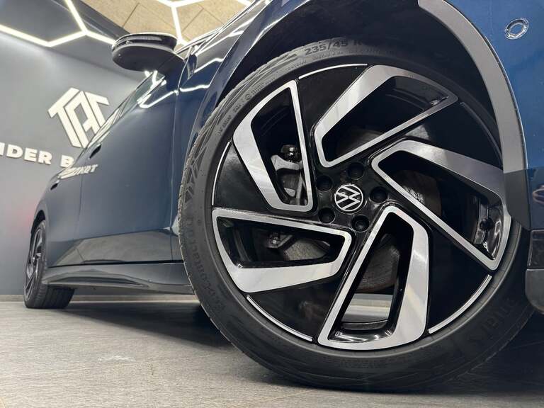 VW ID.7