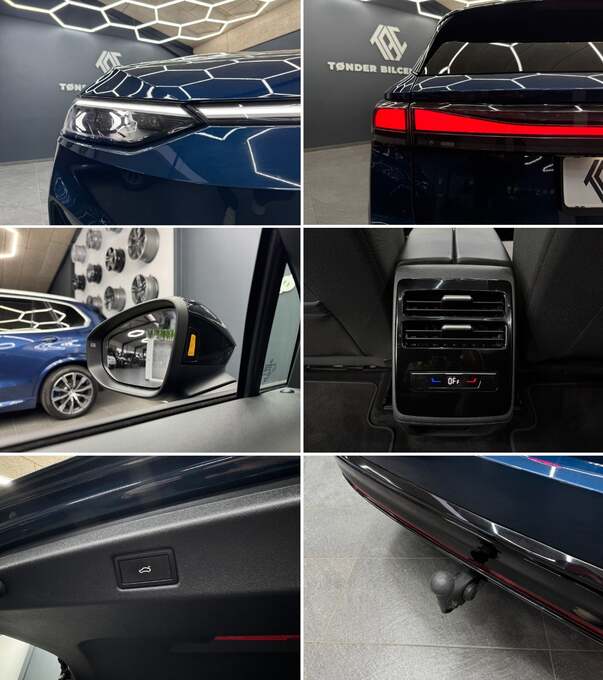 VW ID.7