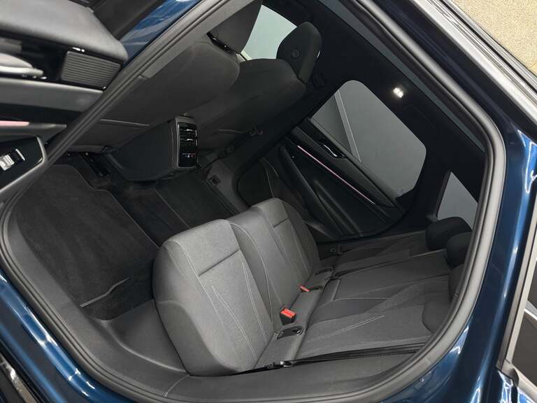 VW ID.7