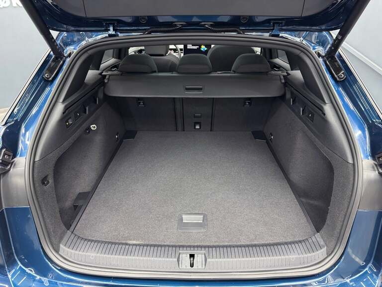 VW ID.7