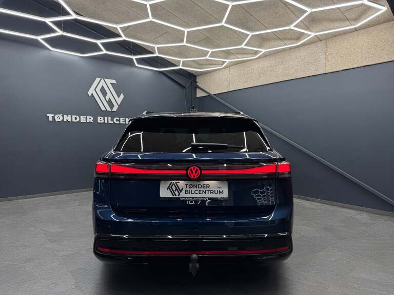 VW ID.7