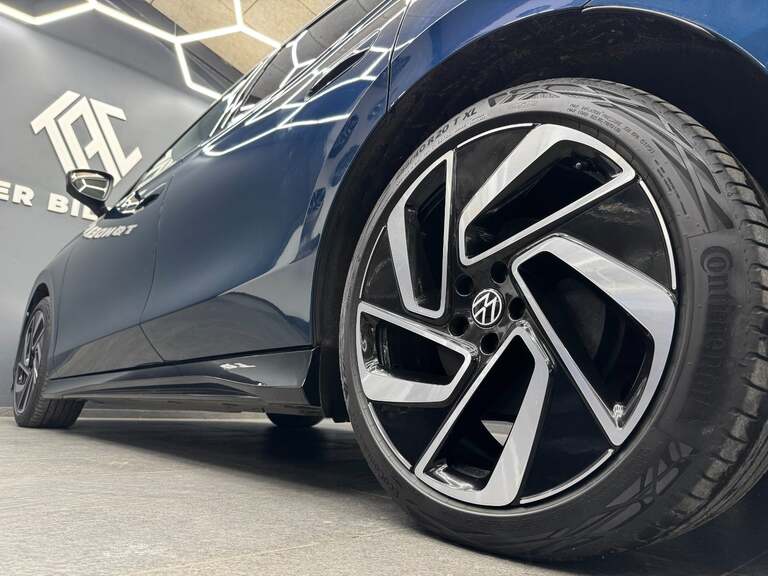 VW ID.7