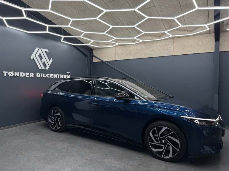 VW ID.7