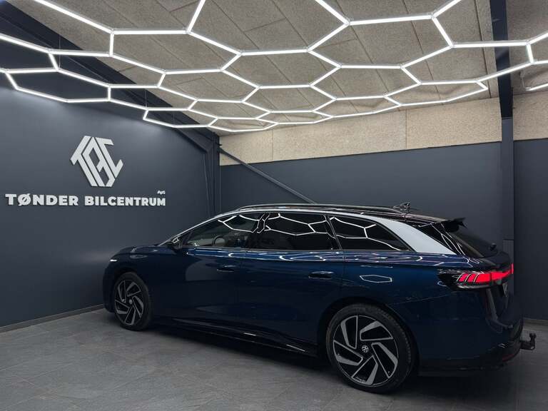 VW ID.7
