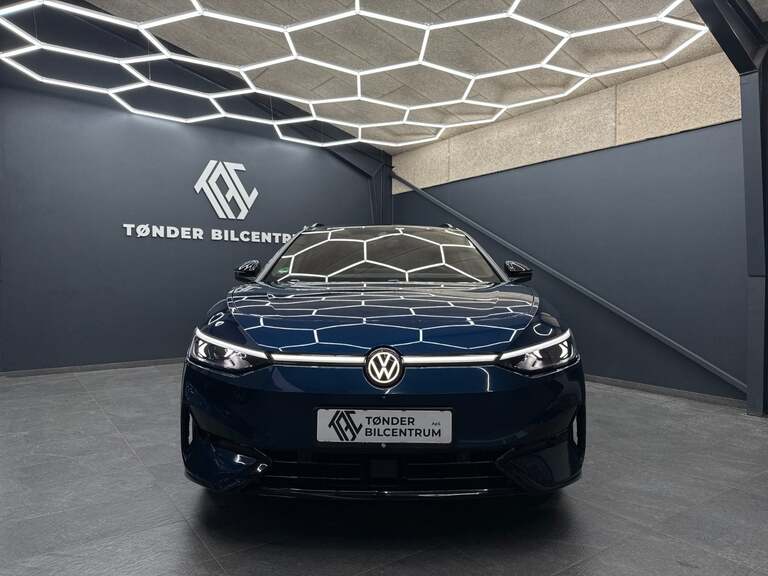 VW ID.7