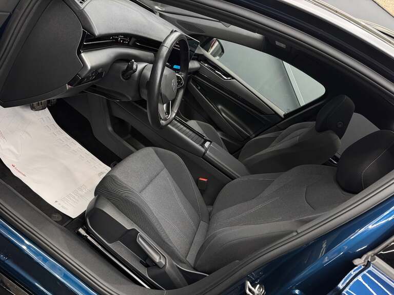 VW ID.7