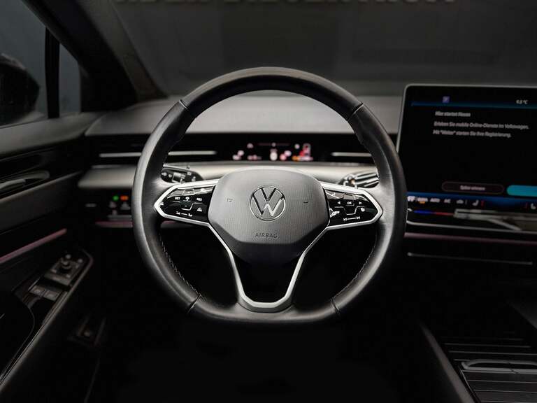 VW ID.7