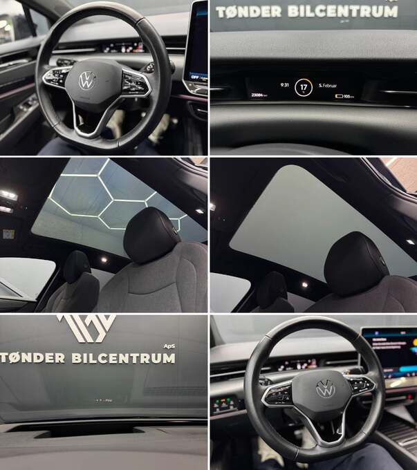 VW ID.7