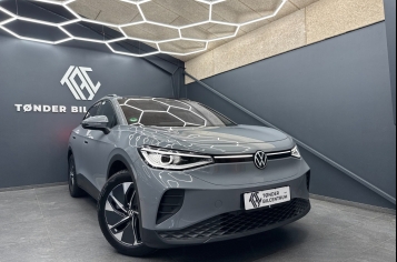 VW ID.4
