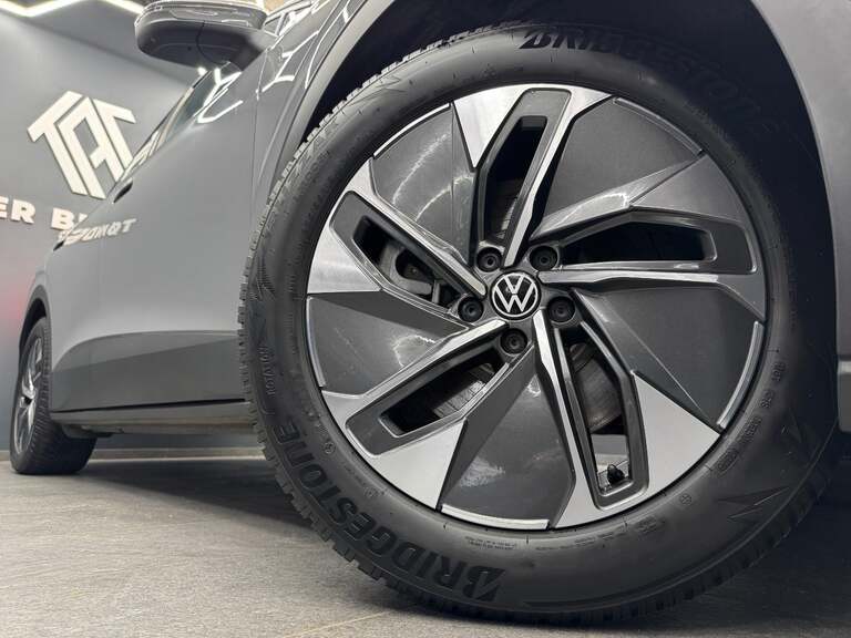 VW ID.4
