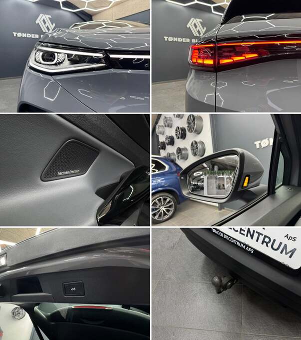 VW ID.4