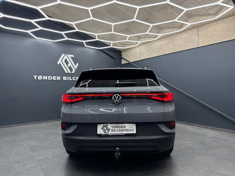 VW ID.4