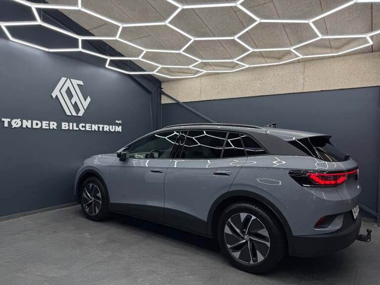VW ID.4