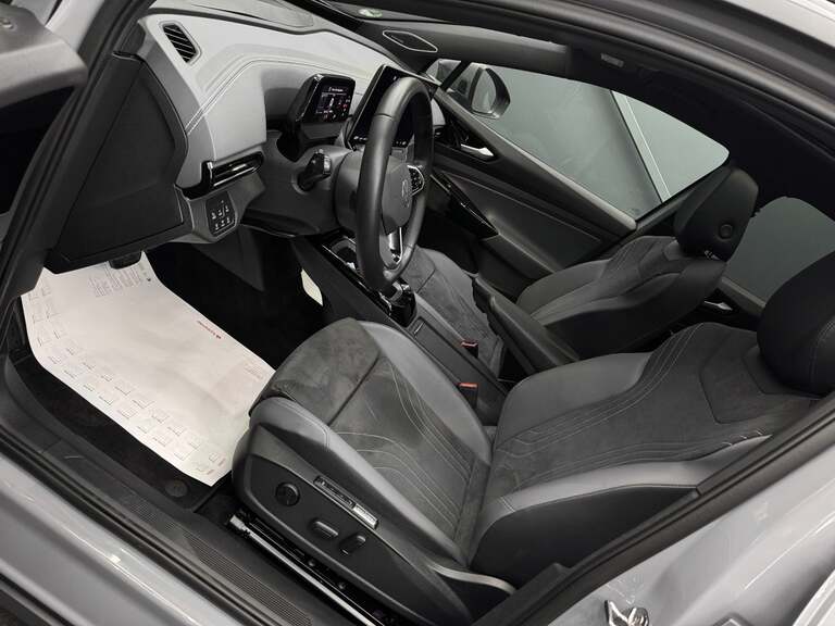 VW ID.4