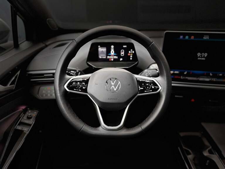 VW ID.4