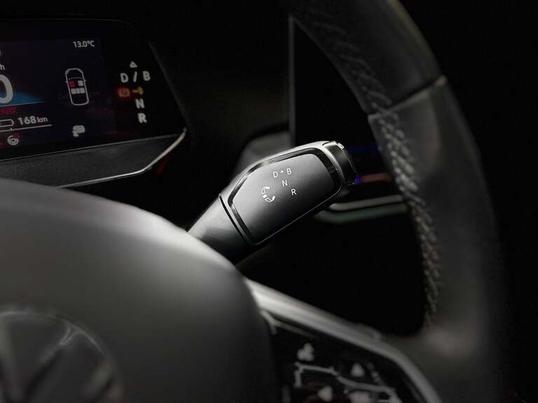 VW ID.4